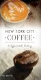 [American Palate 01] • New York City Coffee